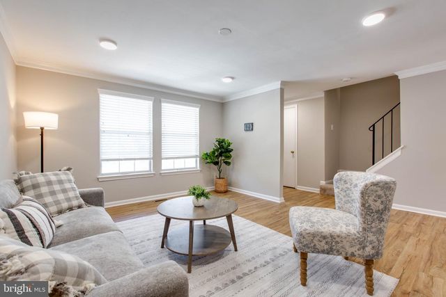 7250 PROCOPIO CIR, Columbia, MD 21046