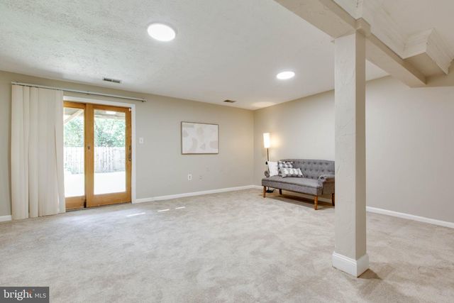 7250 PROCOPIO CIR, Columbia, MD 21046