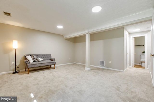 7250 PROCOPIO CIR, Columbia, MD 21046