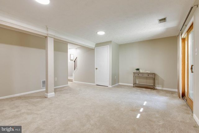 7250 PROCOPIO CIR, Columbia, MD 21046