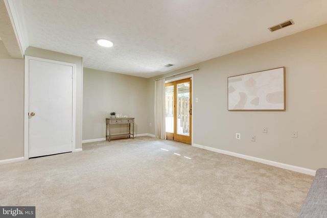 7250 PROCOPIO CIR, Columbia, MD 21046