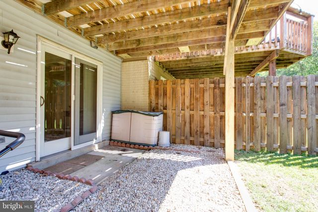 7250 PROCOPIO CIR, Columbia, MD 21046