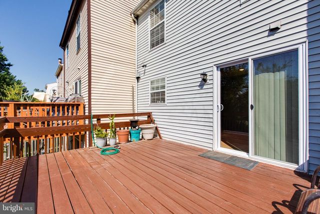 7250 PROCOPIO CIR, Columbia, MD 21046