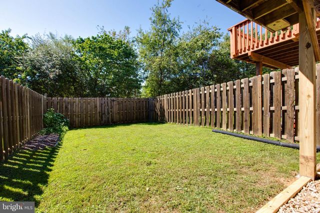 7250 PROCOPIO CIR, Columbia, MD 21046