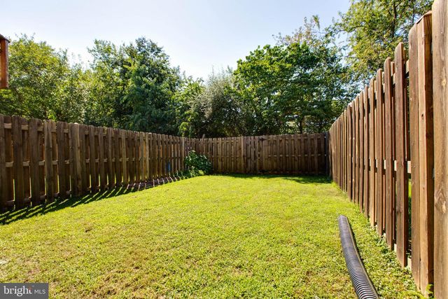 7250 PROCOPIO CIR, Columbia, MD 21046