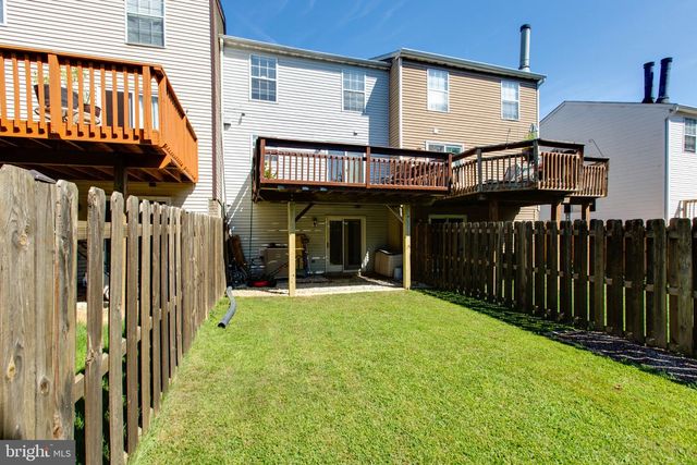 7250 PROCOPIO CIR, Columbia, MD 21046