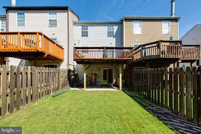 7250 PROCOPIO CIR, Columbia, MD 21046