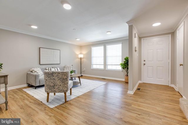 7250 PROCOPIO CIR, Columbia, MD 21046