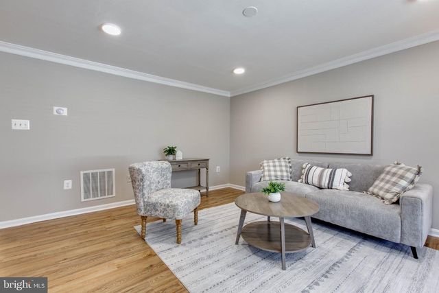 7250 PROCOPIO CIR, Columbia, MD 21046