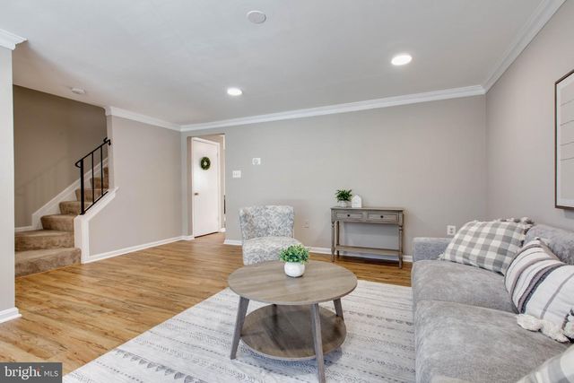7250 PROCOPIO CIR, Columbia, MD 21046