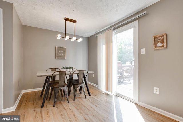 7250 PROCOPIO CIR, Columbia, MD 21046
