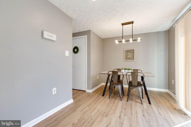 7250 PROCOPIO CIR, Columbia, MD 21046