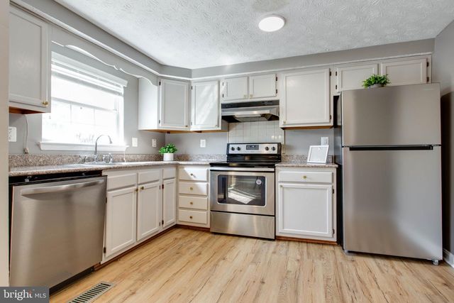 7250 PROCOPIO CIR, Columbia, MD 21046