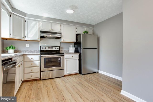 7250 PROCOPIO CIR, Columbia, MD 21046