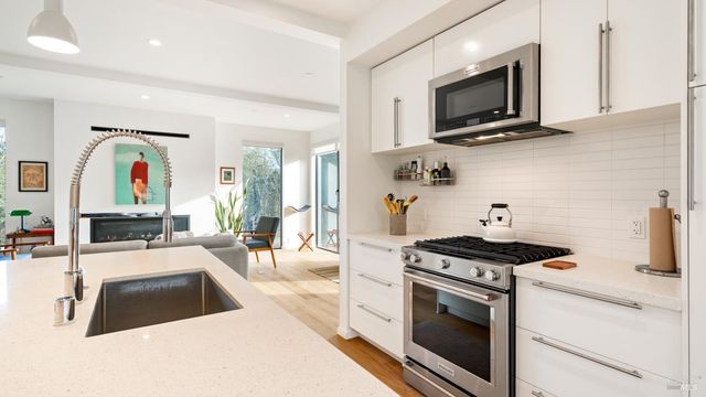 2789 Bardy Rd, Santa Rosa, CA 95404