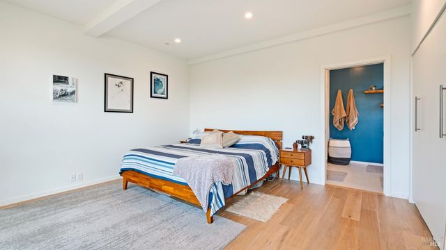 2789 Bardy Rd, Santa Rosa, CA 95404