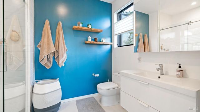 2789 Bardy Rd, Santa Rosa, CA 95404