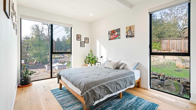 2789 Bardy Rd, Santa Rosa, CA 95404