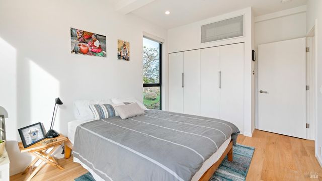 2789 Bardy Rd, Santa Rosa, CA 95404