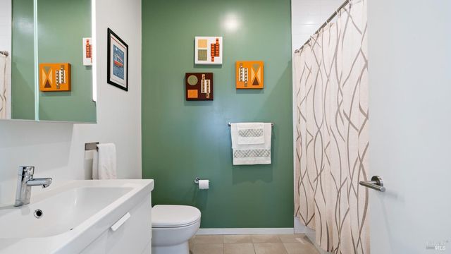 2789 Bardy Rd, Santa Rosa, CA 95404