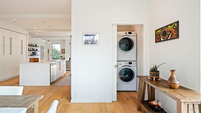 2789 Bardy Rd, Santa Rosa, CA 95404