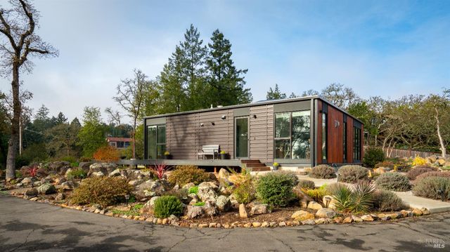 2789 Bardy Rd, Santa Rosa, CA 95404