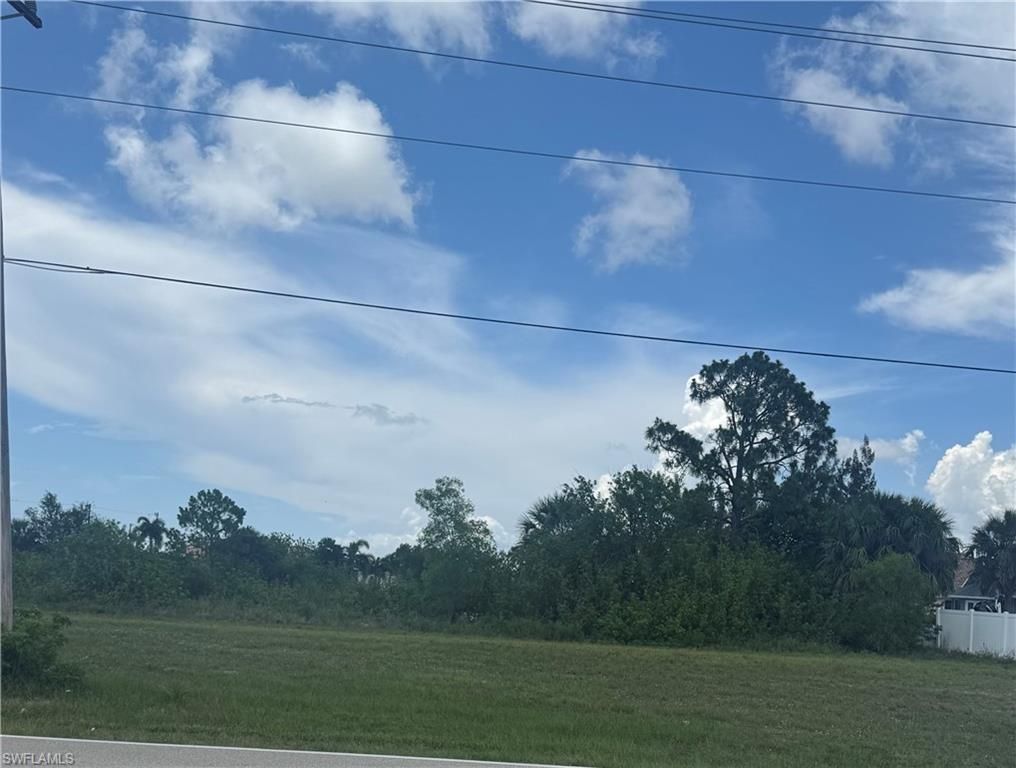 2437 Diplomat PKWY W, CAPE CORAL, FL 33993 — photo 3