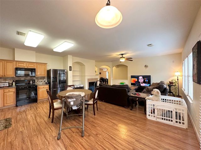 2211 Winding Hollow Drive, Katy, TX 77450