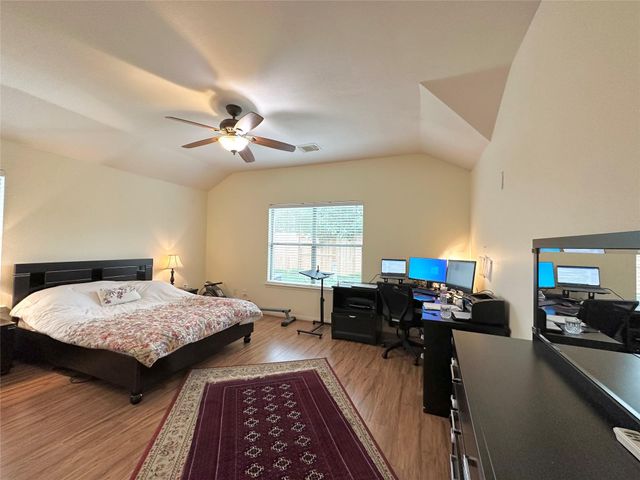 2211 Winding Hollow Drive, Katy, TX 77450