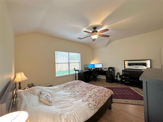 2211 Winding Hollow Drive, Katy, TX 77450