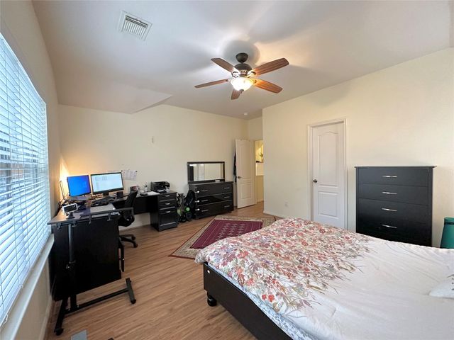 2211 Winding Hollow Drive, Katy, TX 77450