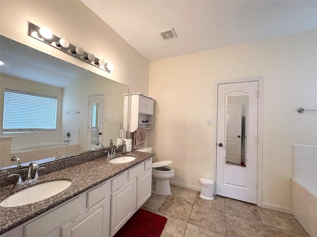 2211 Winding Hollow Drive, Katy, TX 77450