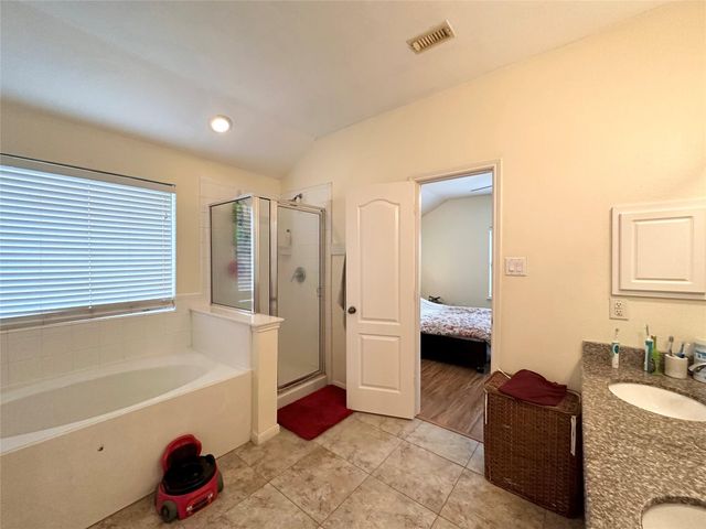 2211 Winding Hollow Drive, Katy, TX 77450