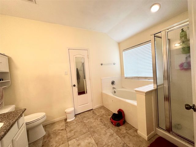 2211 Winding Hollow Drive, Katy, TX 77450