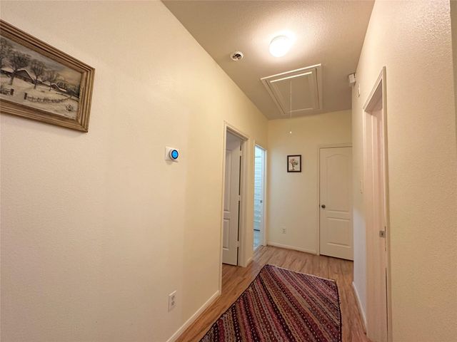 2211 Winding Hollow Drive, Katy, TX 77450