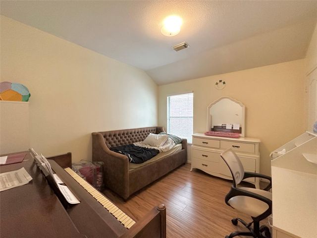 2211 Winding Hollow Drive, Katy, TX 77450