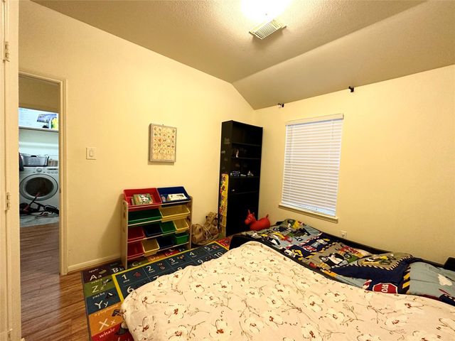 2211 Winding Hollow Drive, Katy, TX 77450