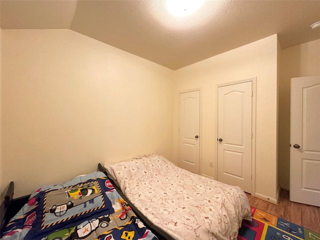 2211 Winding Hollow Drive, Katy, TX 77450