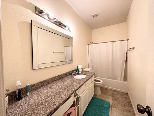 2211 Winding Hollow Drive, Katy, TX 77450