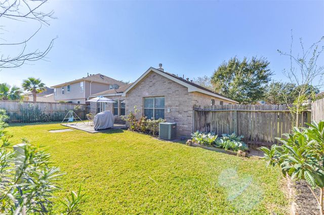 2211 Winding Hollow Drive, Katy, TX 77450