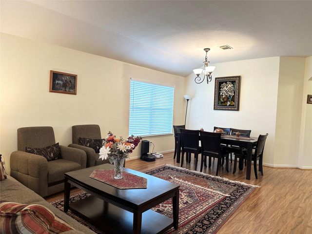 2211 Winding Hollow Drive, Katy, TX 77450