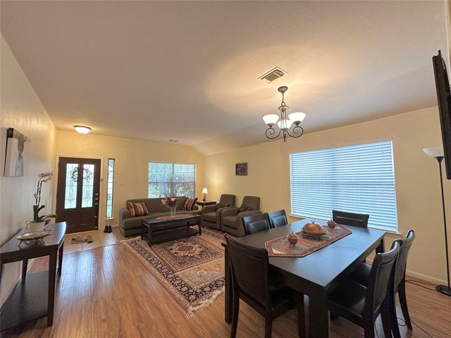2211 Winding Hollow Drive, Katy, TX 77450
