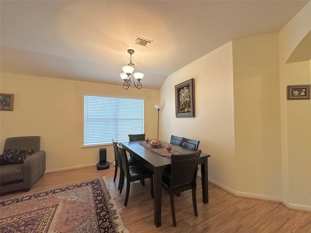 2211 Winding Hollow Drive, Katy, TX 77450