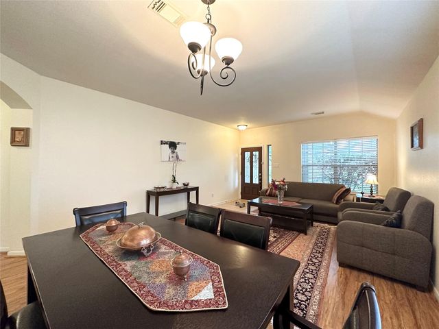 2211 Winding Hollow Drive, Katy, TX 77450