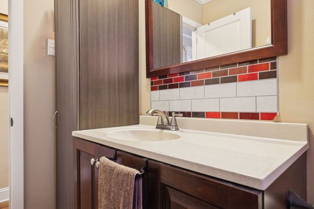 100 Starr Dr, Mount Juliet, TN 37122