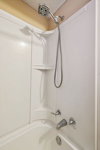 100 Starr Dr, Mount Juliet, TN 37122