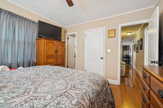 100 Starr Dr, Mount Juliet, TN 37122