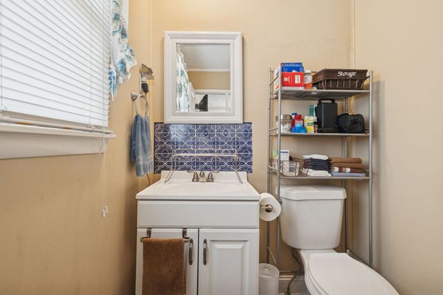 100 Starr Dr, Mount Juliet, TN 37122