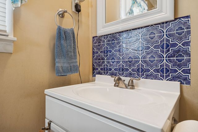 100 Starr Dr, Mount Juliet, TN 37122