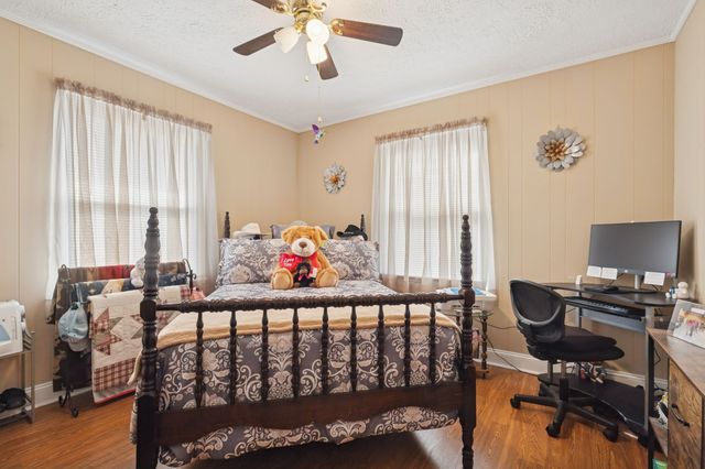 100 Starr Dr, Mount Juliet, TN 37122